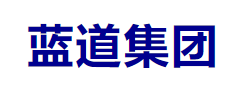 QQ截图20240101180821.png QQ截图20240101180821.png