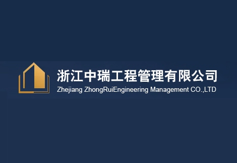 QQ截图20240102172040.png QQ截图20240102172040.png
