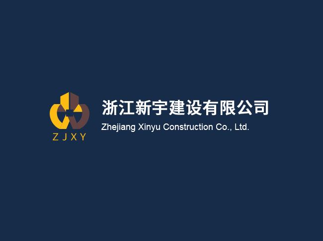 logo.png logo.png
