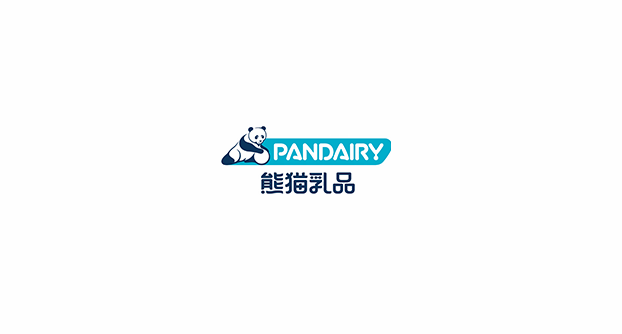 logo.png logo.png