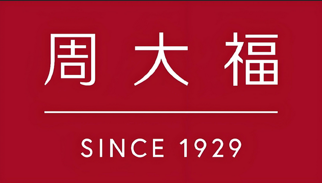 QQ20250607-223307.png QQ20250607-223307.png