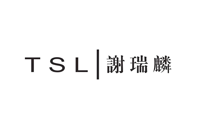 QQ20250607-223805.png QQ20250607-223805.png