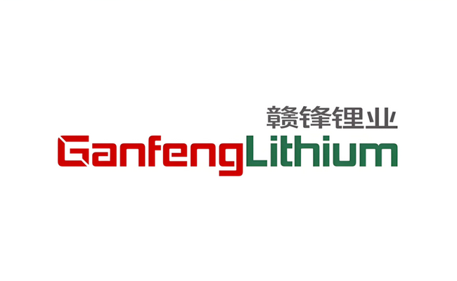 QQ20250626-000018.png QQ20250626-000018.png