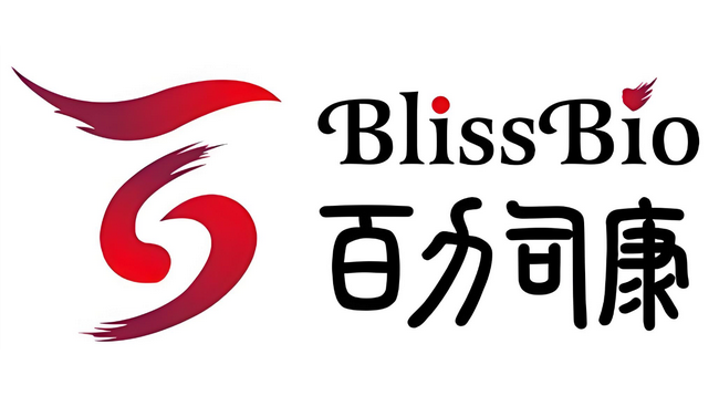 QQ20250629-211107.png QQ20250629-211107.png