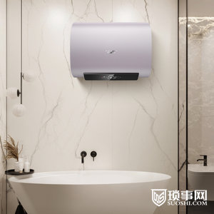 十大电热水器品牌好质量好还安全 有你家的吗？