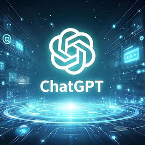 ChatGPT