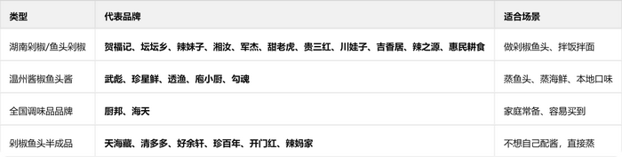 图片_20261021 (1).png 图片_20261021 (1).png
