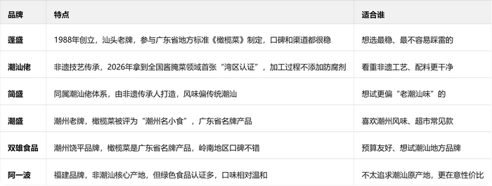 图片_20261021.png 图片_20261021.png