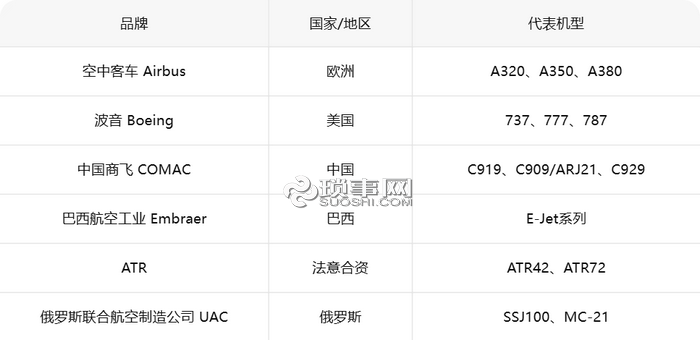 图片-1792841062654.png 图片-1792841062654.png