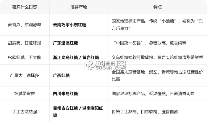图片-1792925773379.png 图片-1792925773379.png