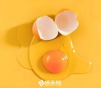 怎么判断鸡蛋还能不能吃？