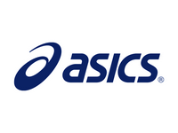 ASICS（亚瑟士）
